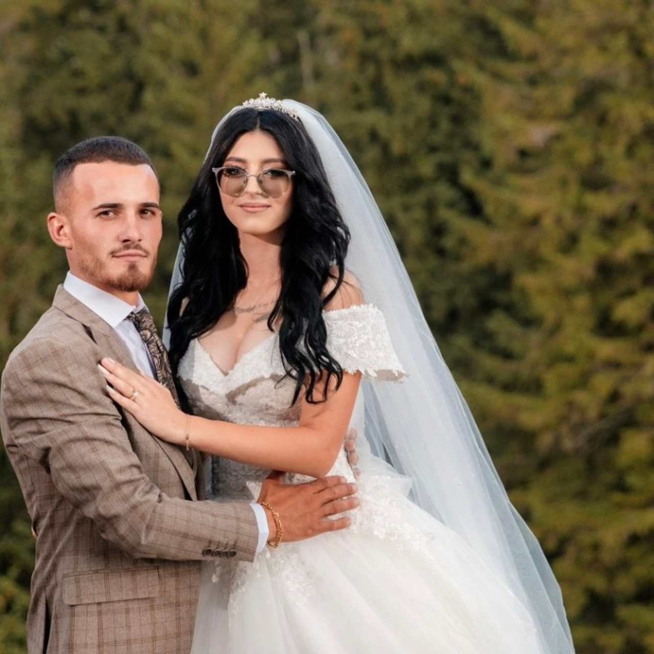 Recenzii Clienți - Alin Chirilă Fotograf