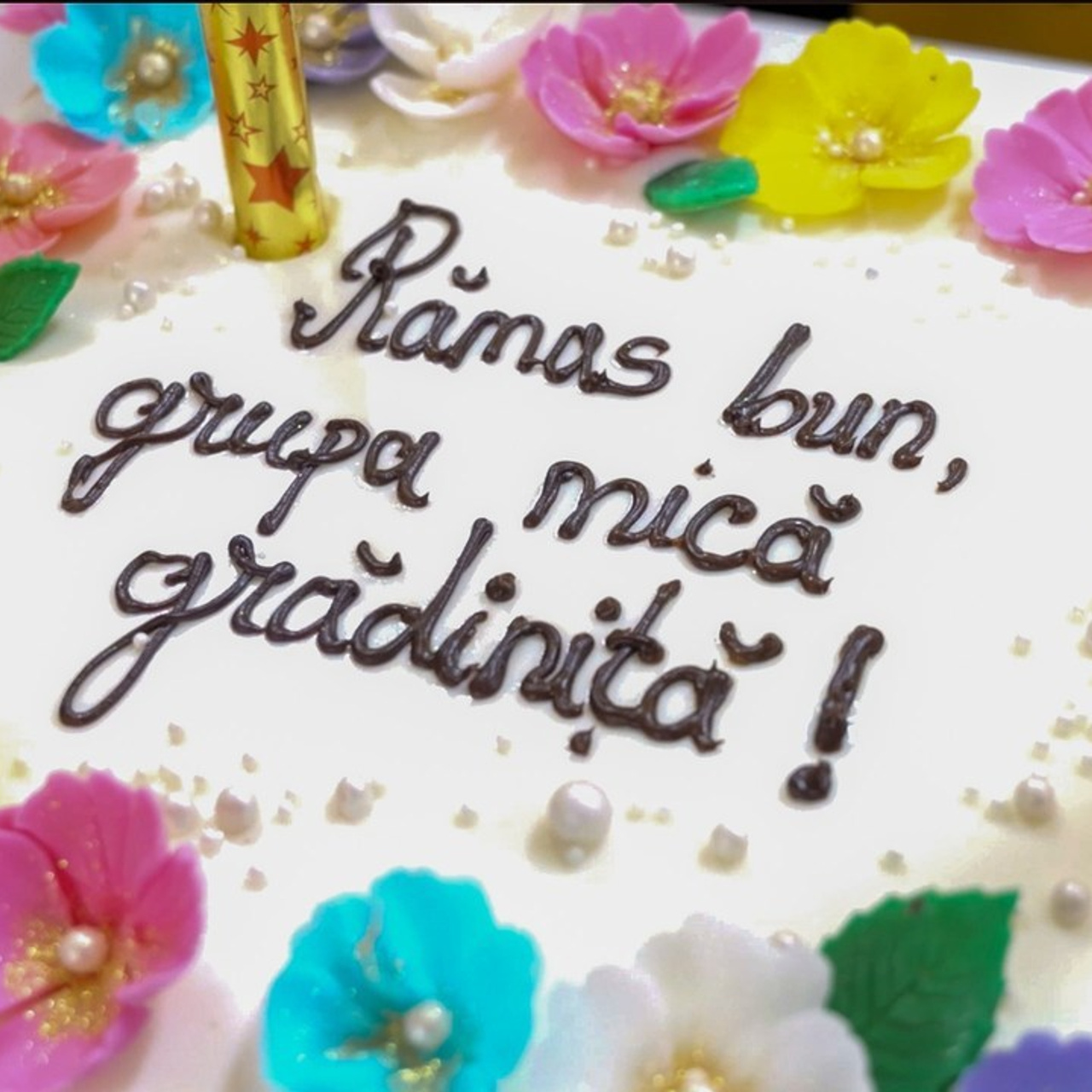 Recenzii Clienți - Alin Chirilă Fotograf