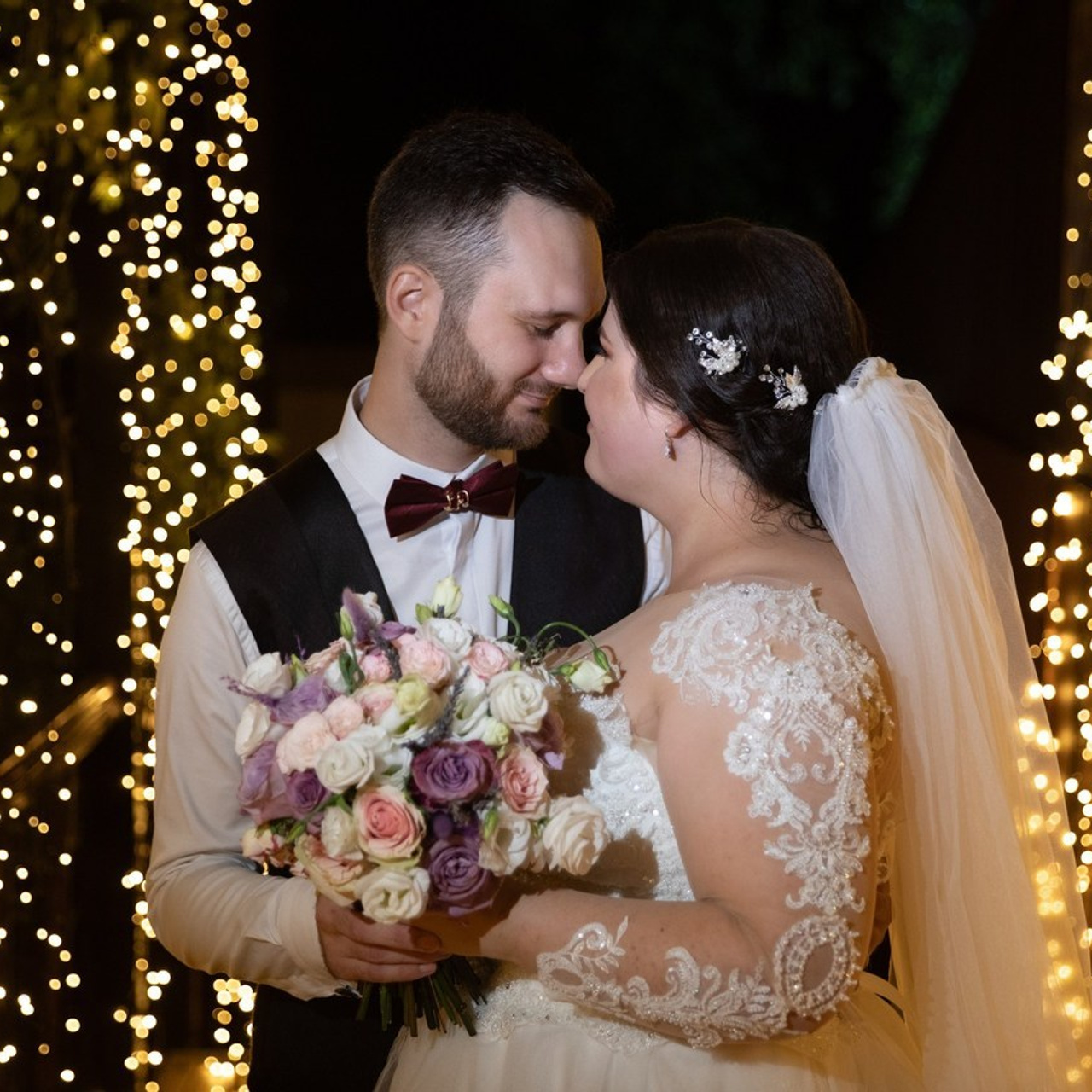 Recenzii Clienți - Alin Chirilă Fotograf