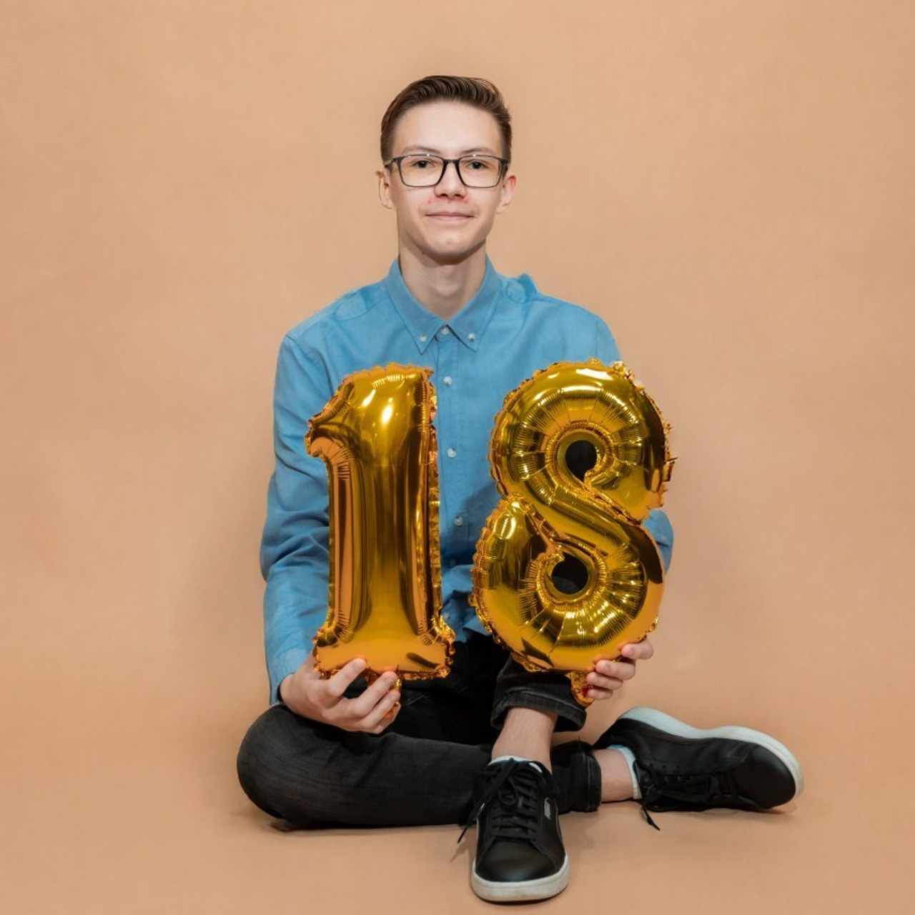 Recenzii Clienți - Alin Chirilă Fotograf