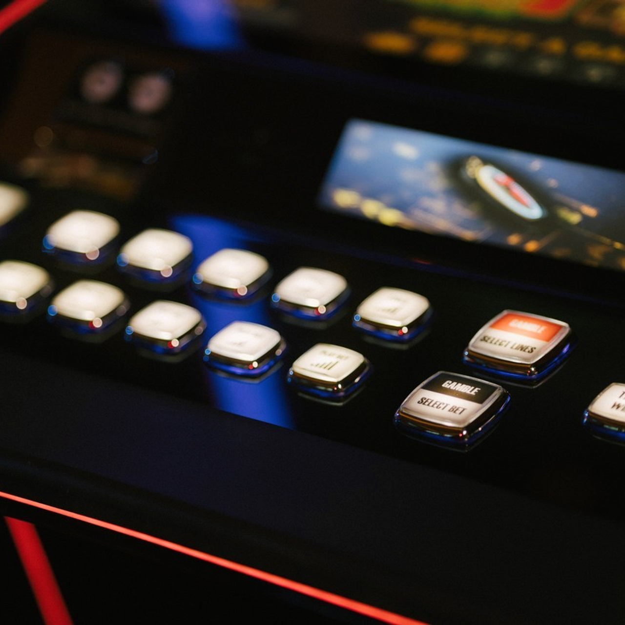 Recenzii Clienți - Alin Chirilă Fotograf