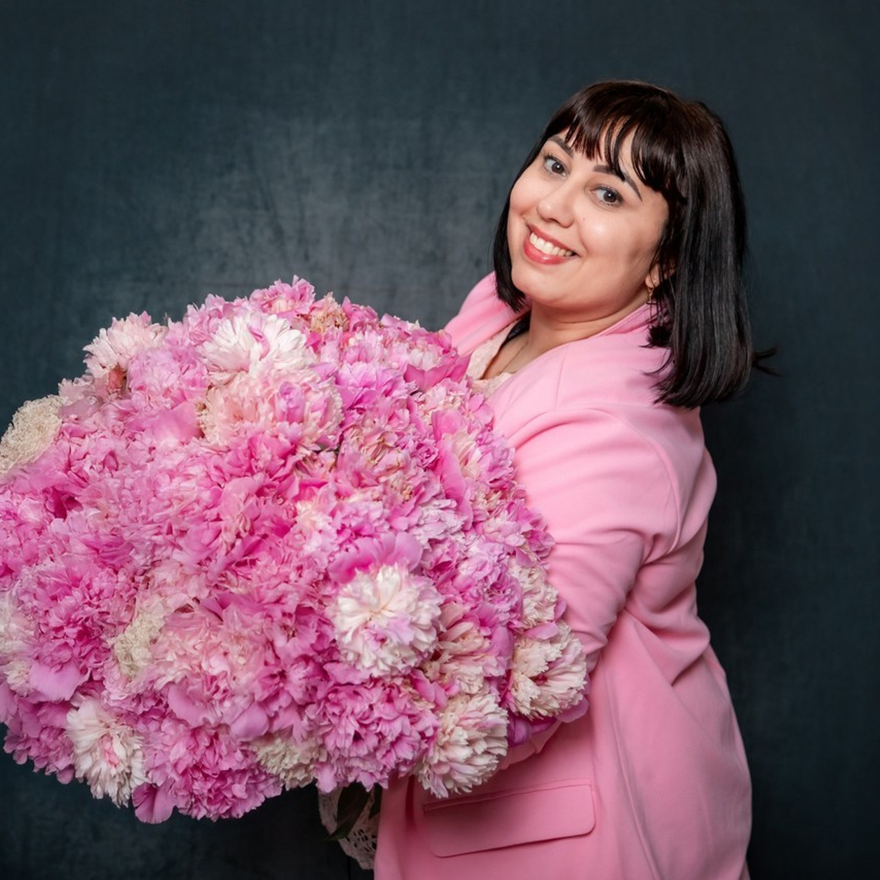 Recenzii Clienți - Alin Chirilă Fotograf