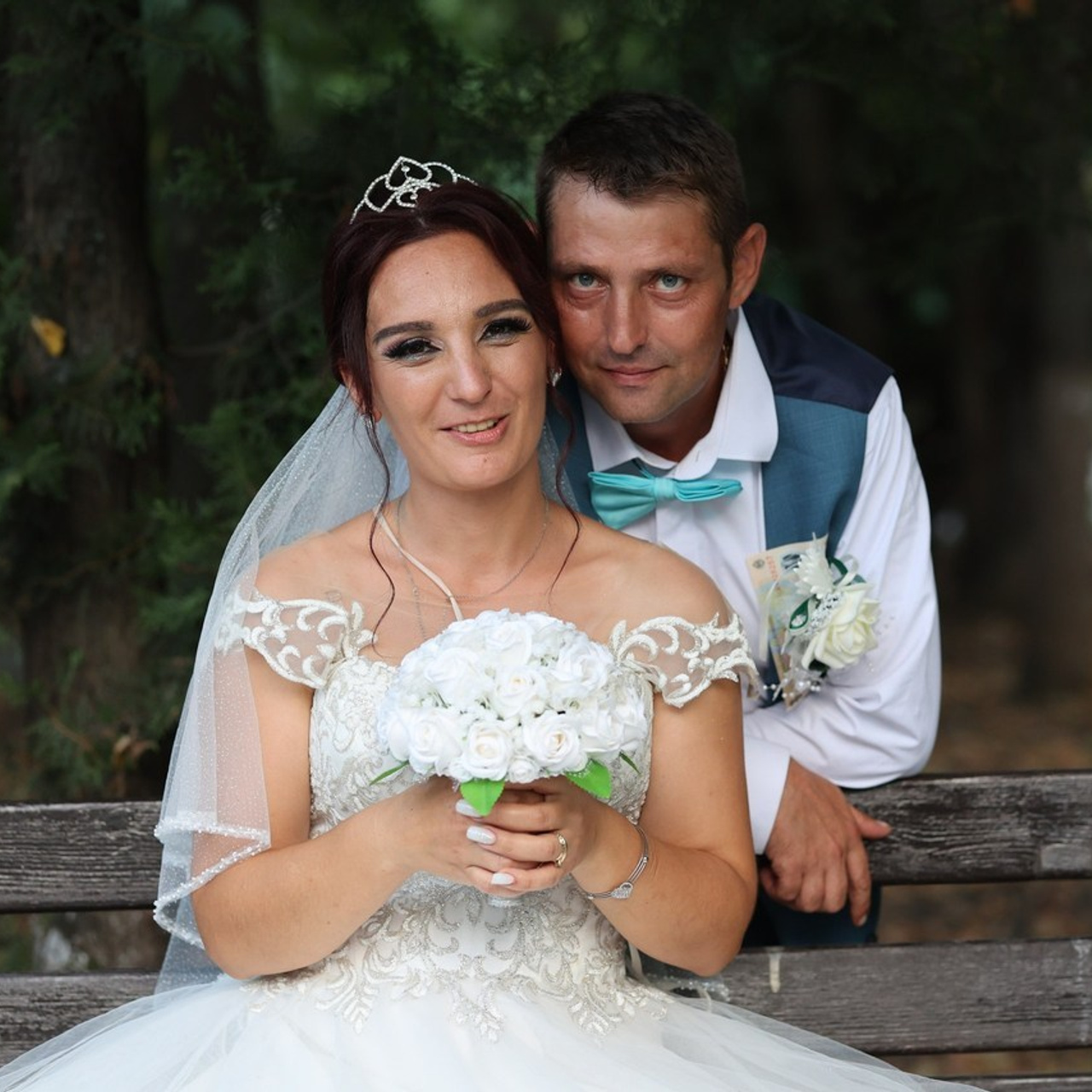 Recenzii Clienți - Alin Chirilă Fotograf