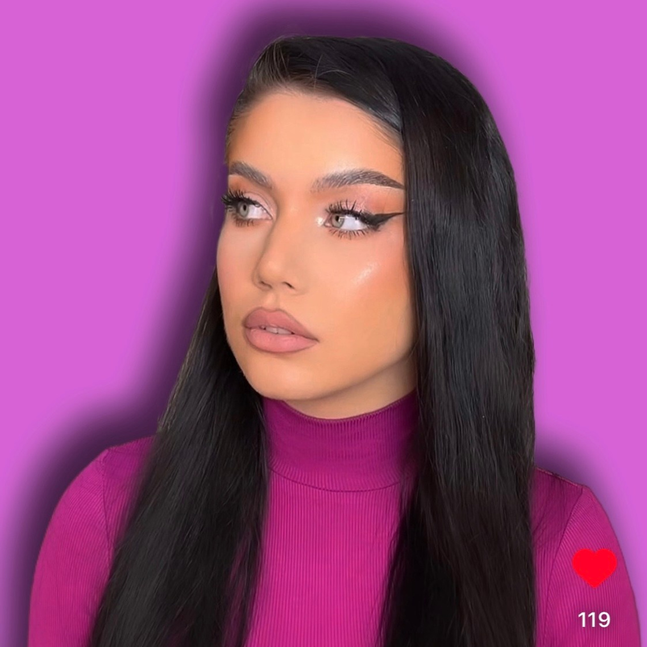 Recenzii Clienți - Alin Chirilă Fotograf