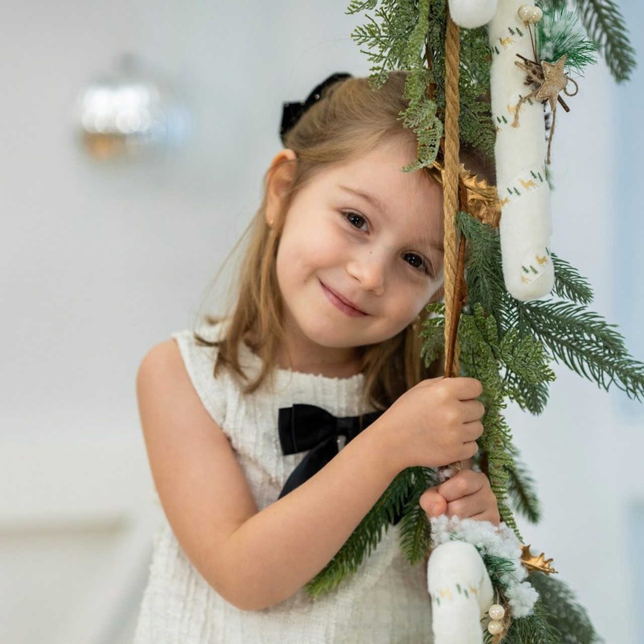 Recenzii Clienți - Alin Chirilă Fotograf