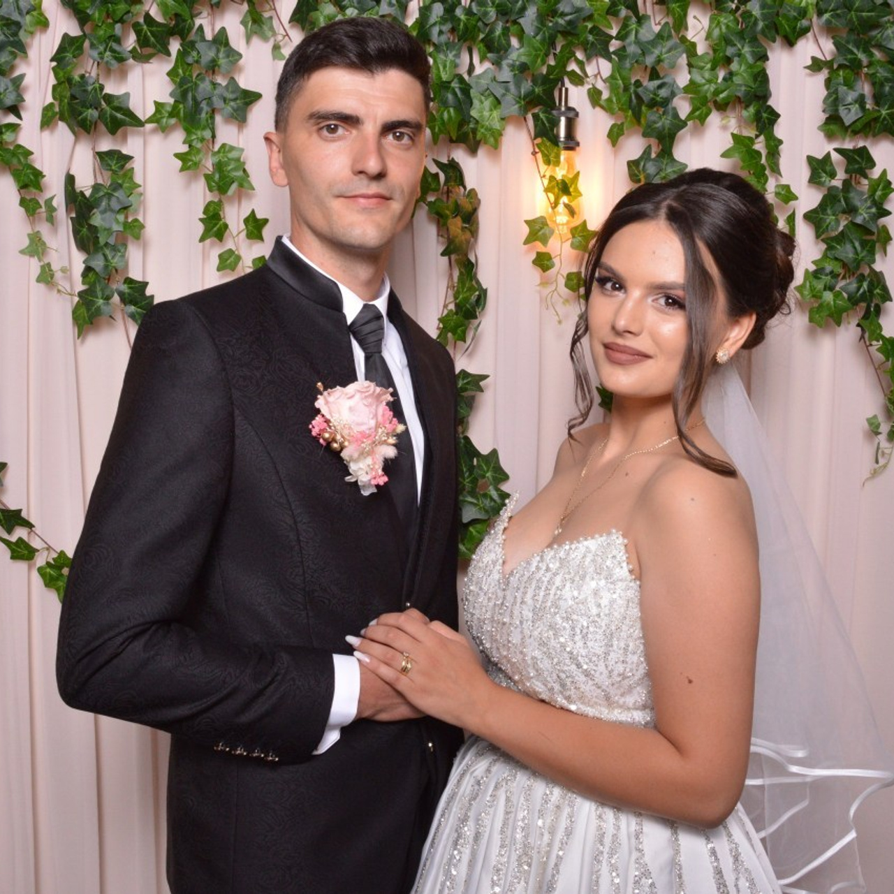 Recenzii Clienți - Alin Chirilă Fotograf