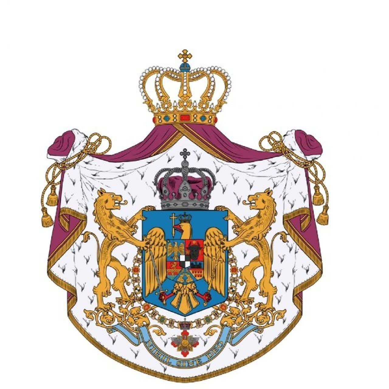 Recenzii Clienți - Alin Chirilă Fotograf