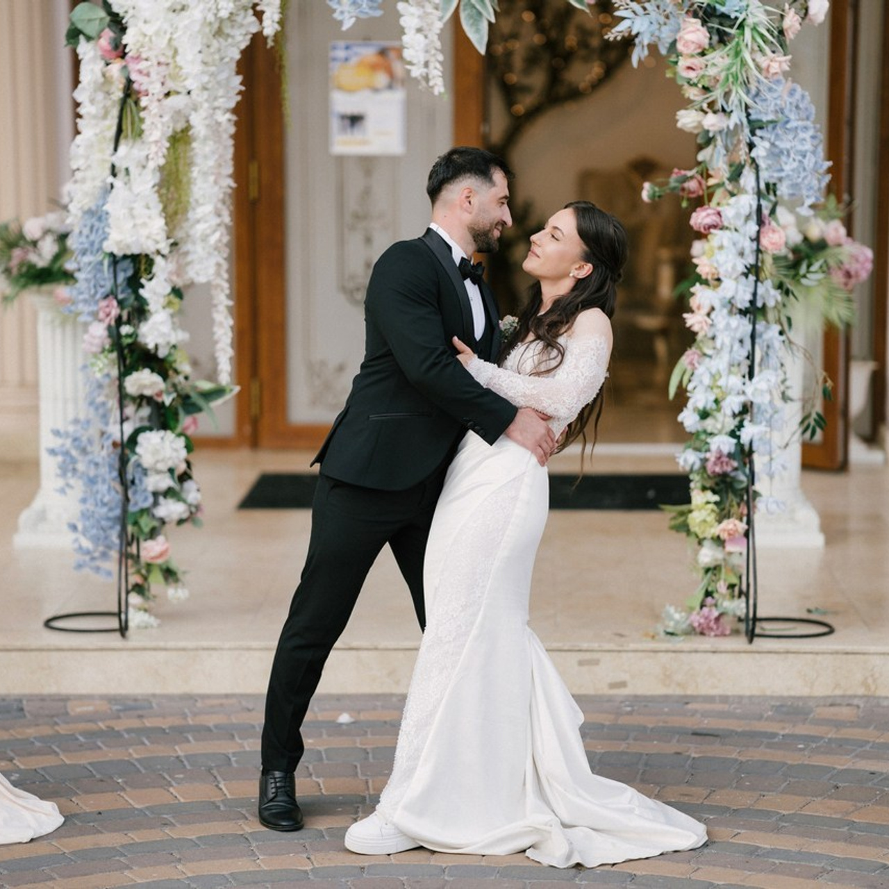 Recenzii Clienți - Alin Chirilă Fotograf