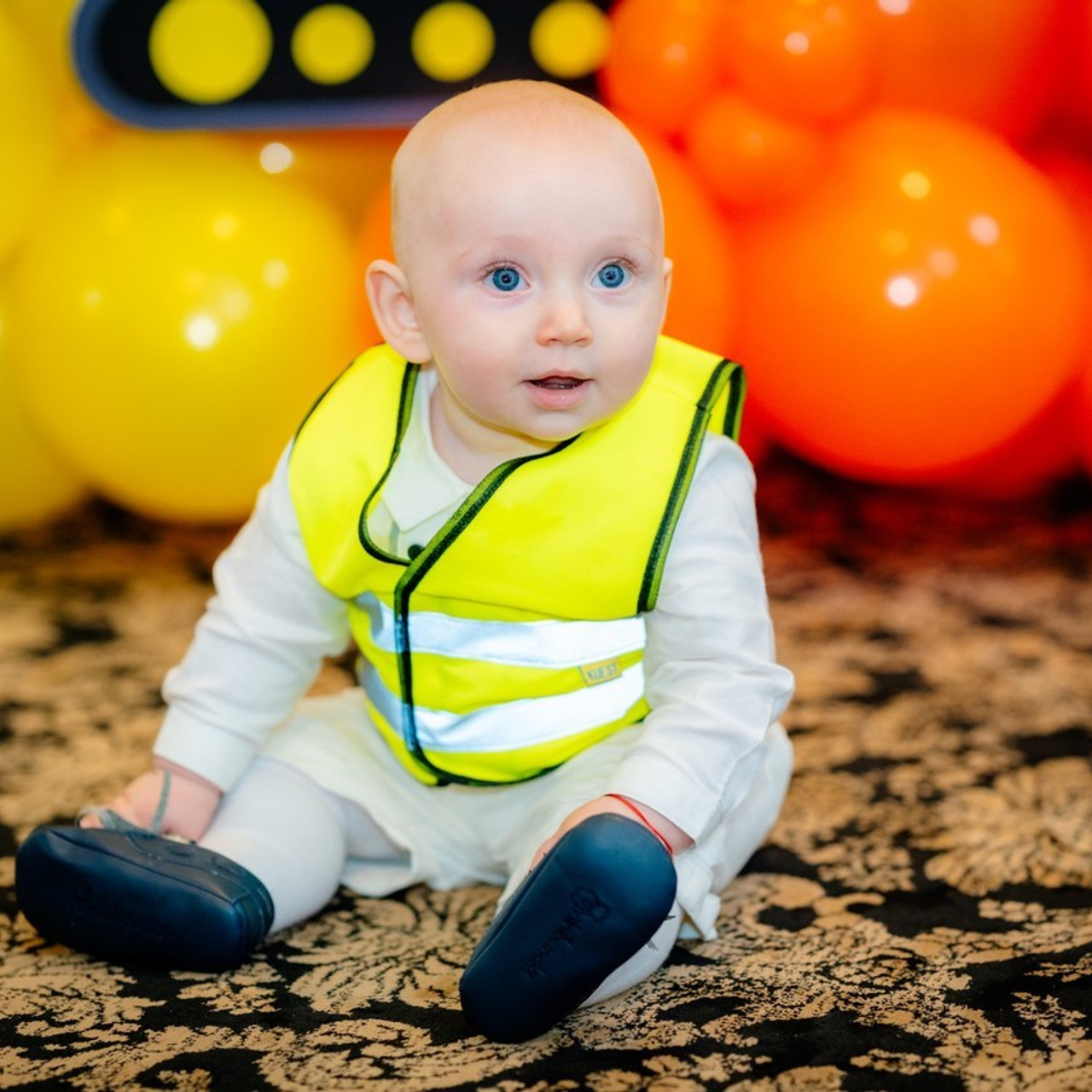 Recenzii Clienți - Alin Chirilă Fotograf