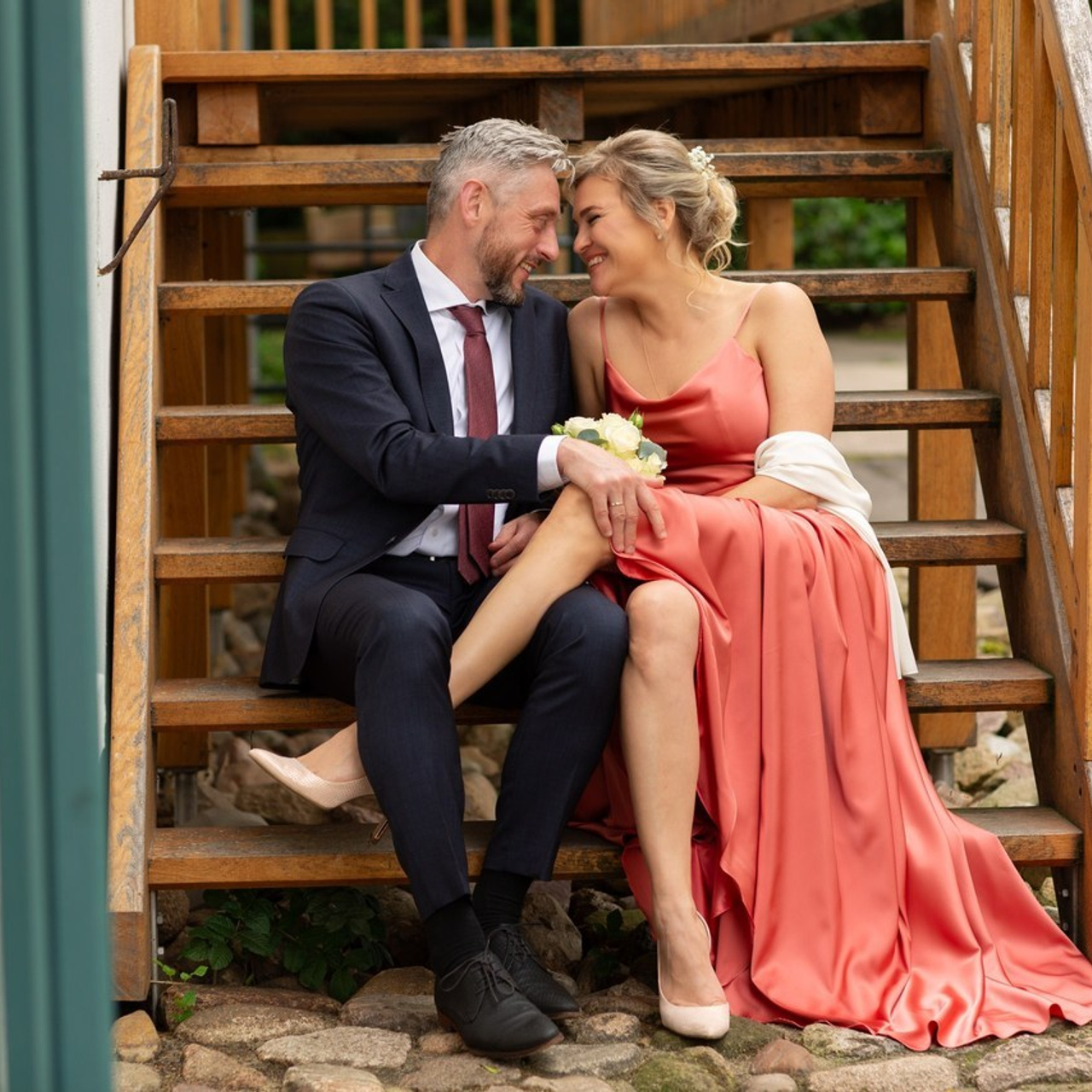 Referenzen. Neugeborenen, Familien, Geschwister Fotografin aus Delmenhorst