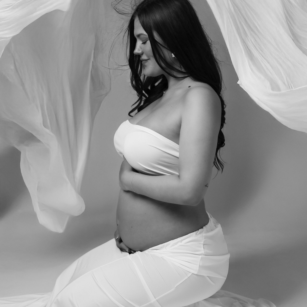 Referenzen. Neugeborenen, Familien, Geschwister Fotografin aus Delmenhorst