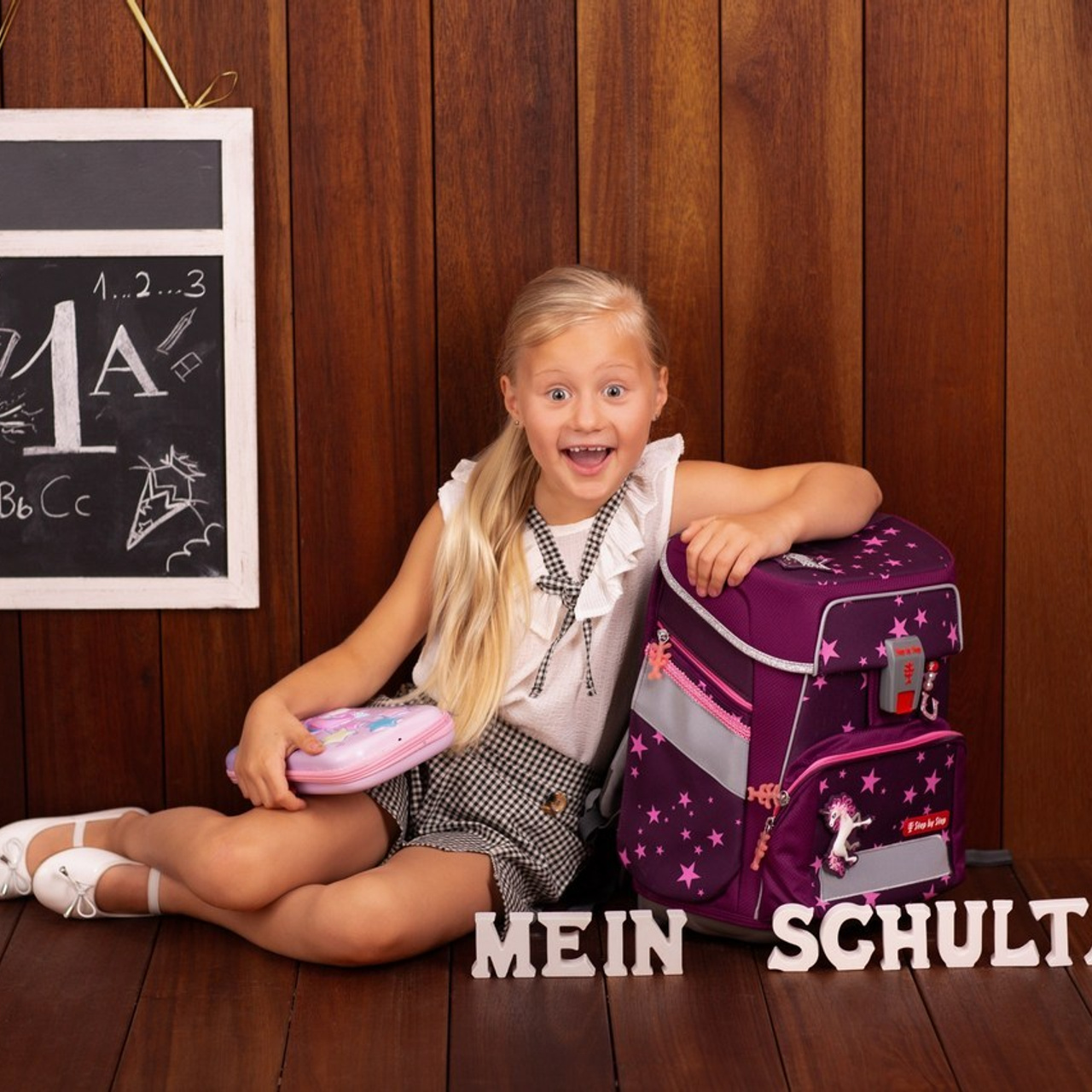 Referenzen. Neugeborenen, Familien, Geschwister Fotografin aus Delmenhorst