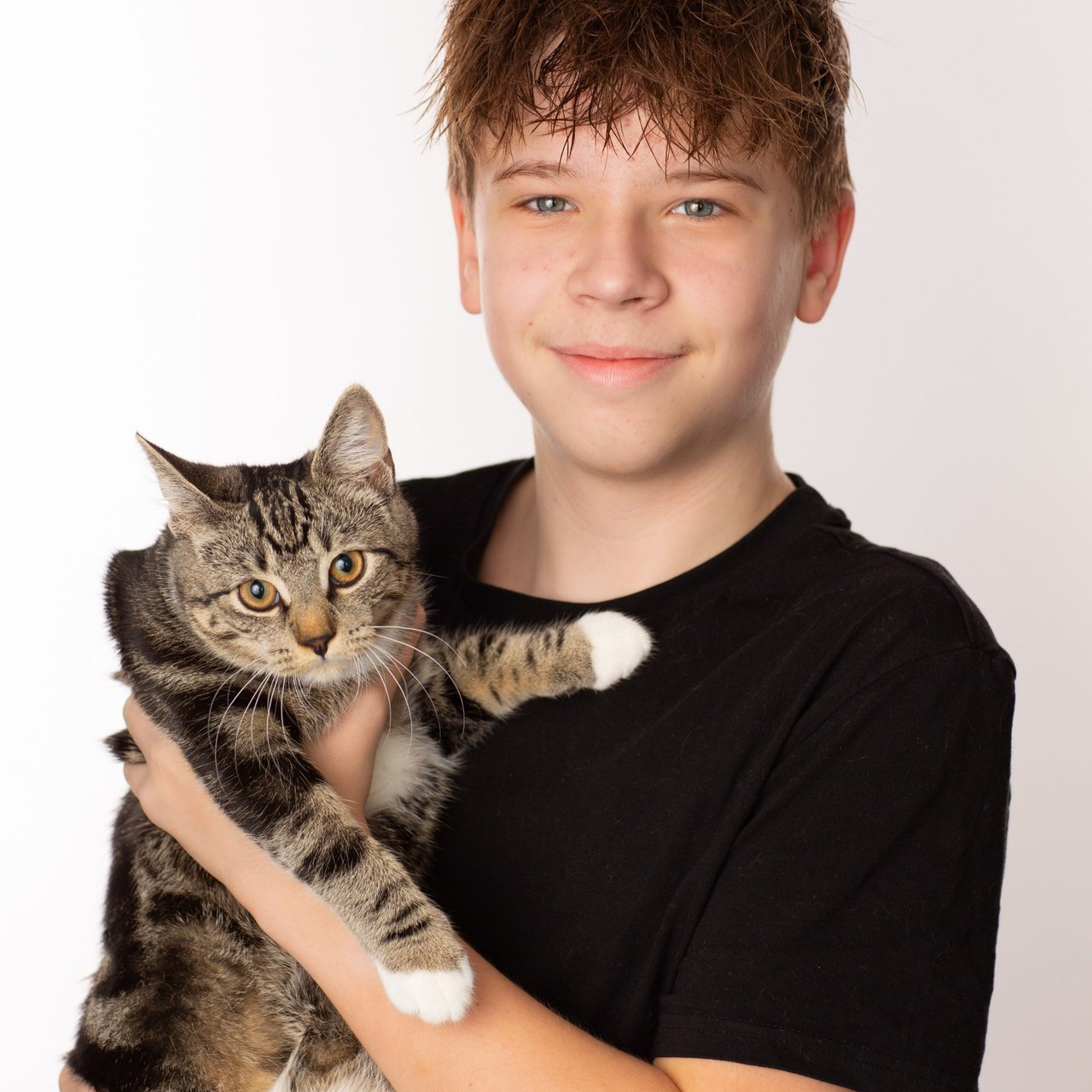 Referenzen. Neugeborenen, Familien, Geschwister Fotografin aus Delmenhorst