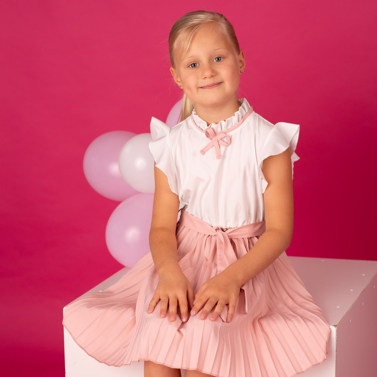 Referenzen. Neugeborenen, Familien, Geschwister Fotografin aus Delmenhorst