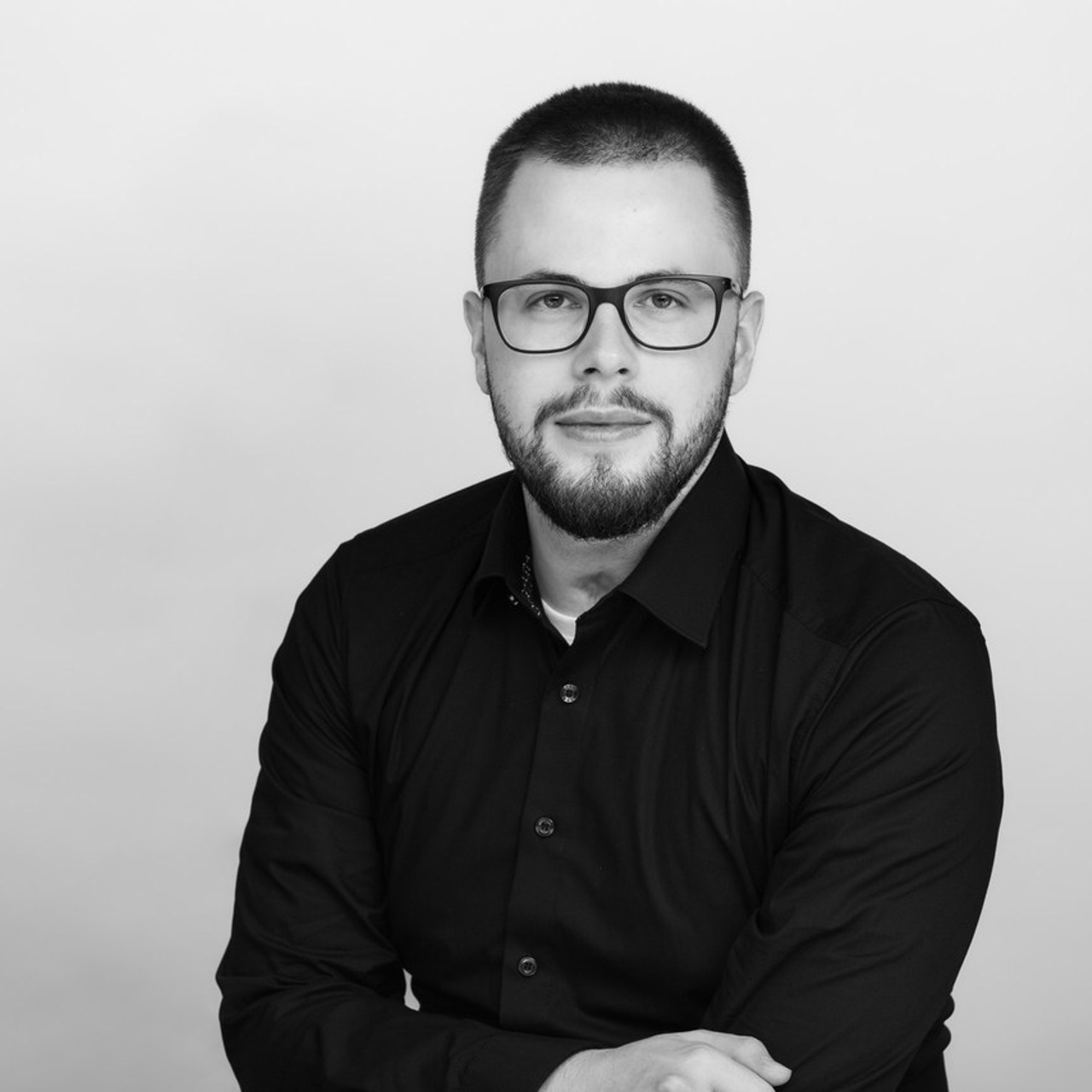 Referenzen. Neugeborenen, Familien, Geschwister Fotografin aus Delmenhorst