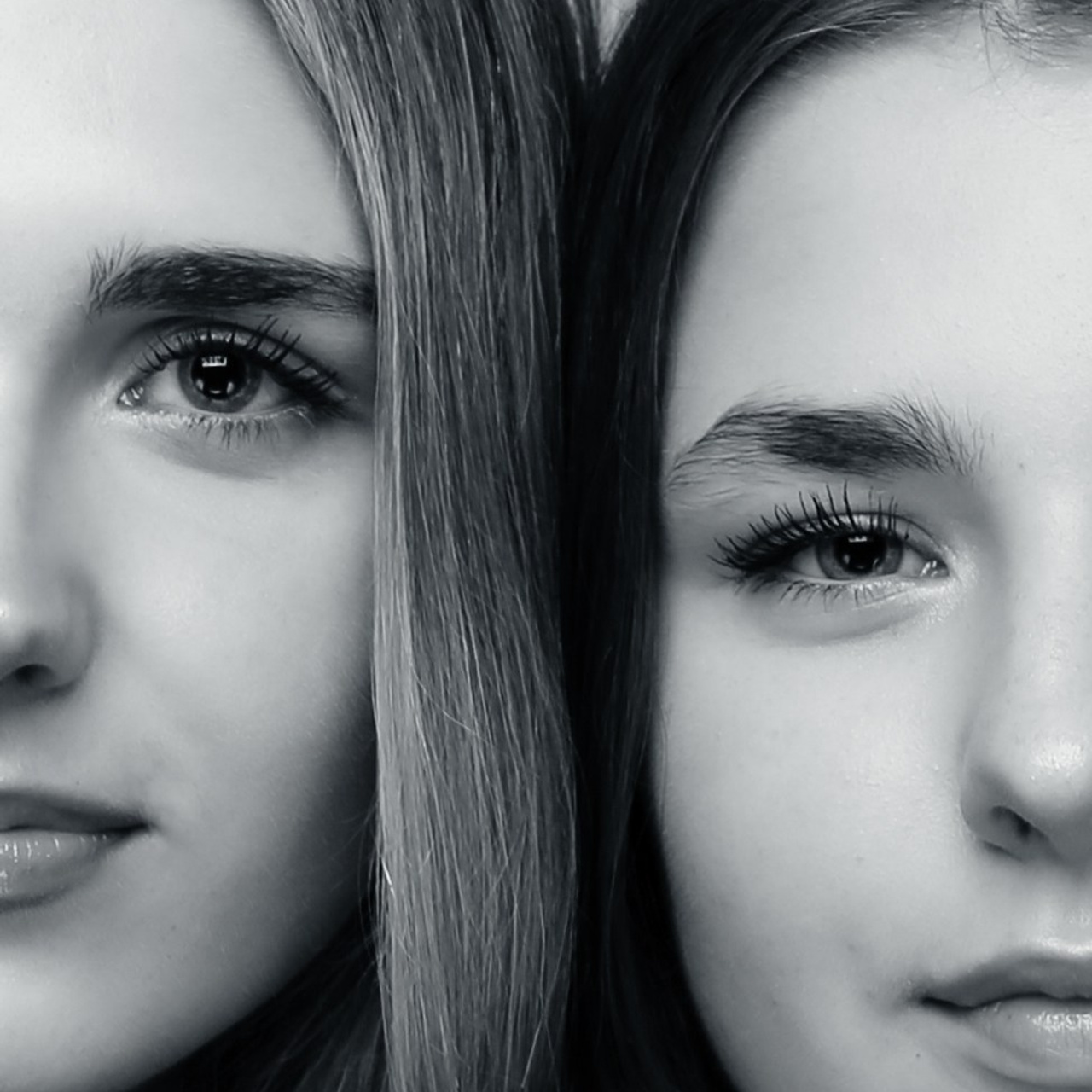 Referenzen. Neugeborenen, Familien, Geschwister Fotografin aus Delmenhorst