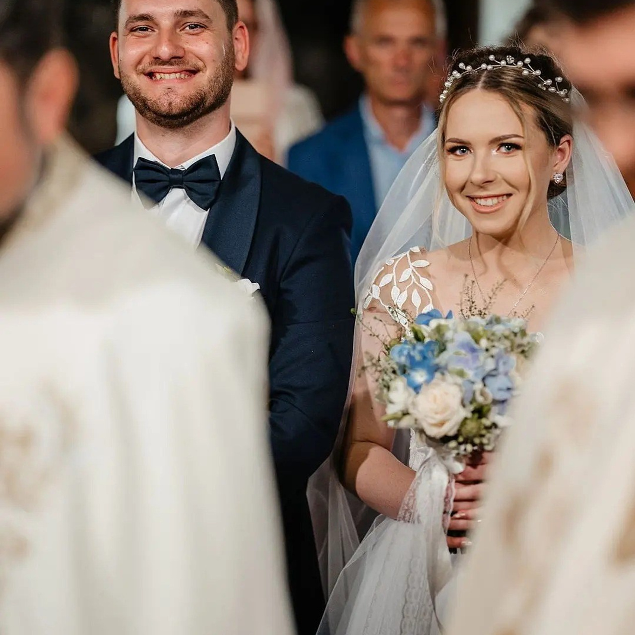 Recenzii. Raw Studio. Fotograful tau de nunta!