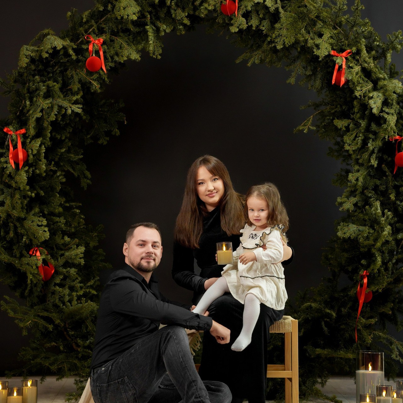 Recenzii. Raw Studio. Fotograful tau de nunta!