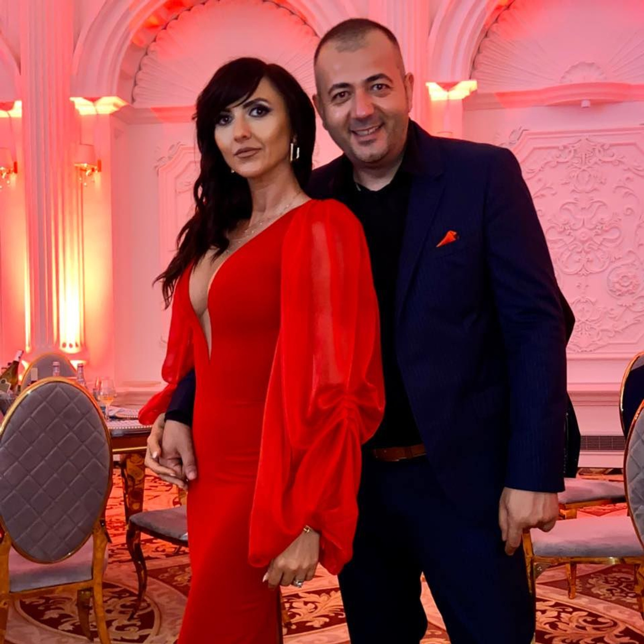 Recenzii. Raw Studio. Fotograful tau de nunta!