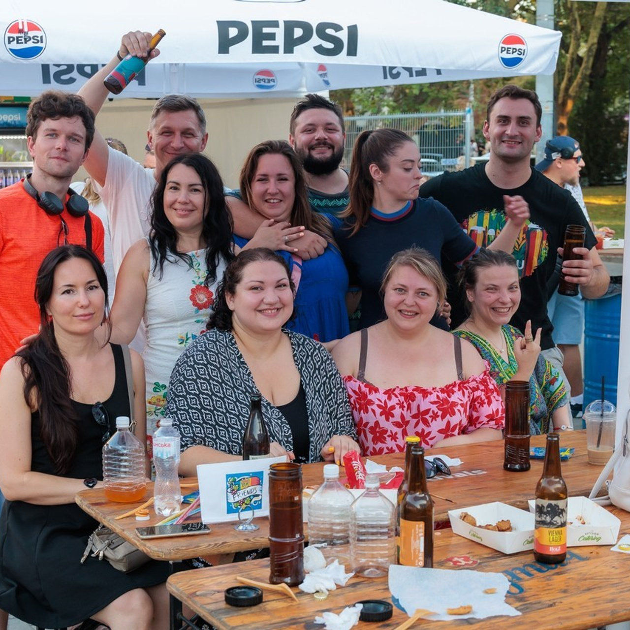 Feedbacks. ✔️ Servicii foto si video in Chisinau Moldova - Cinematic.md