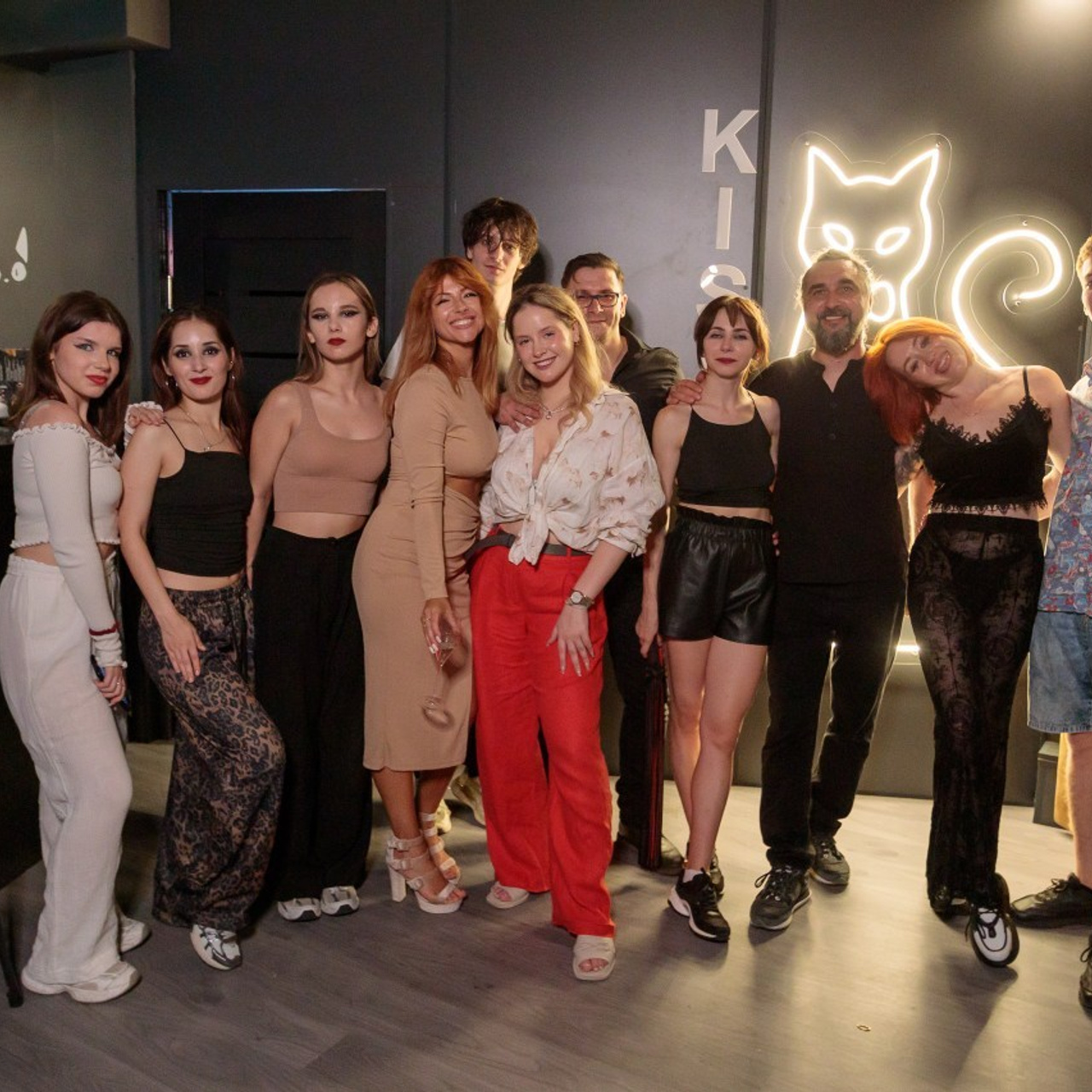 Feedbacks. ✔️ Servicii foto si video in Chisinau Moldova - Cinematic.md