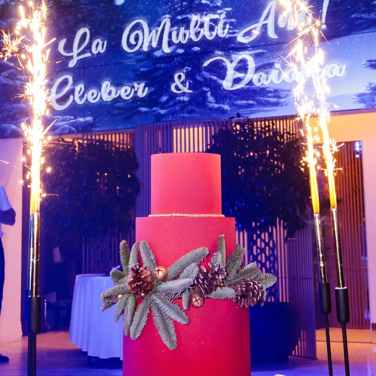 Feedbacks. ✔️ Servicii foto si video in Chisinau Moldova - Cinematic.md