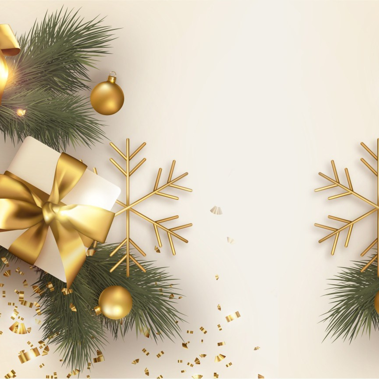 Feedbacks. ✔️ Servicii foto si video in Chisinau Moldova - Cinematic.md