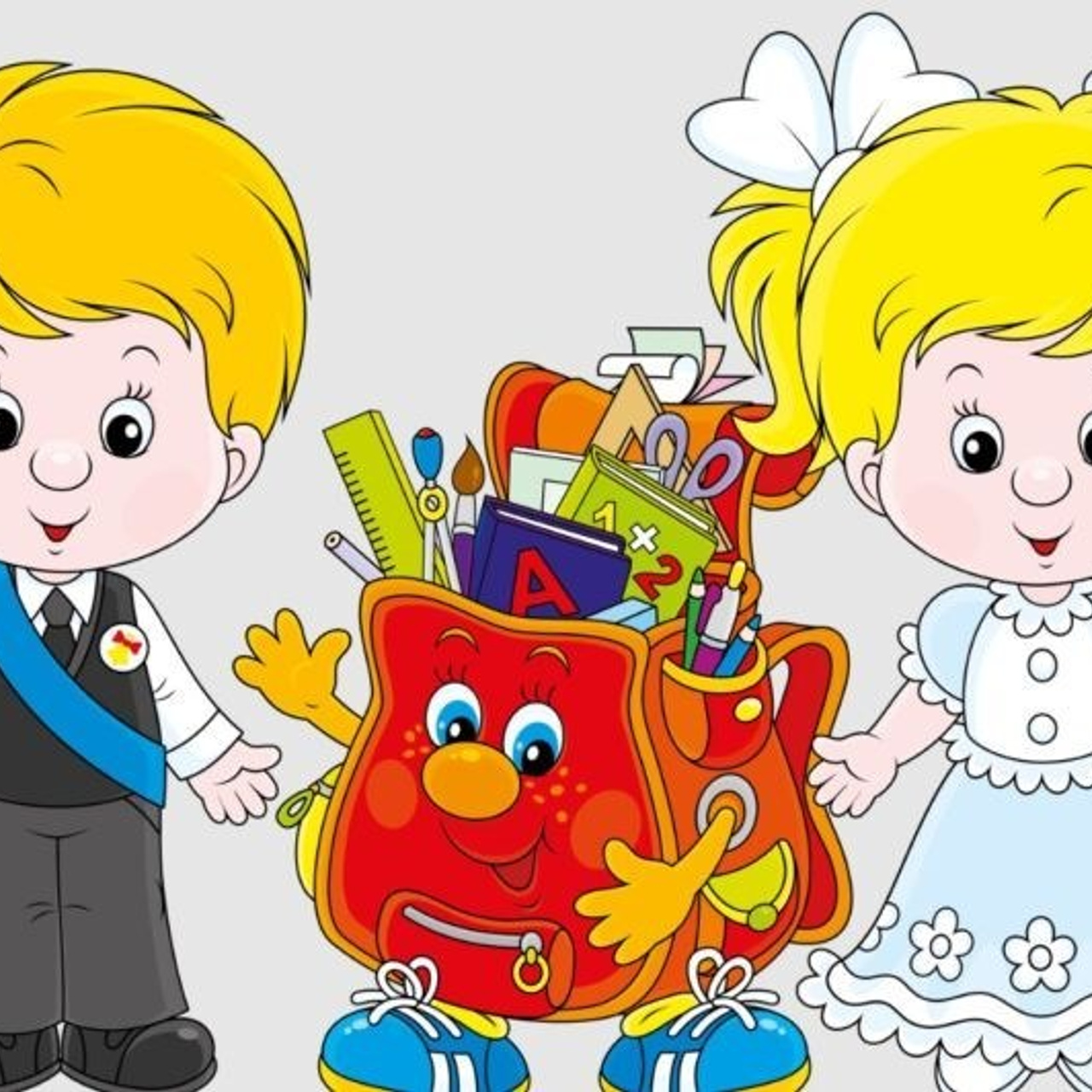 Feedbacks. ✔️ Servicii foto si video in Chisinau Moldova - Cinematic.md