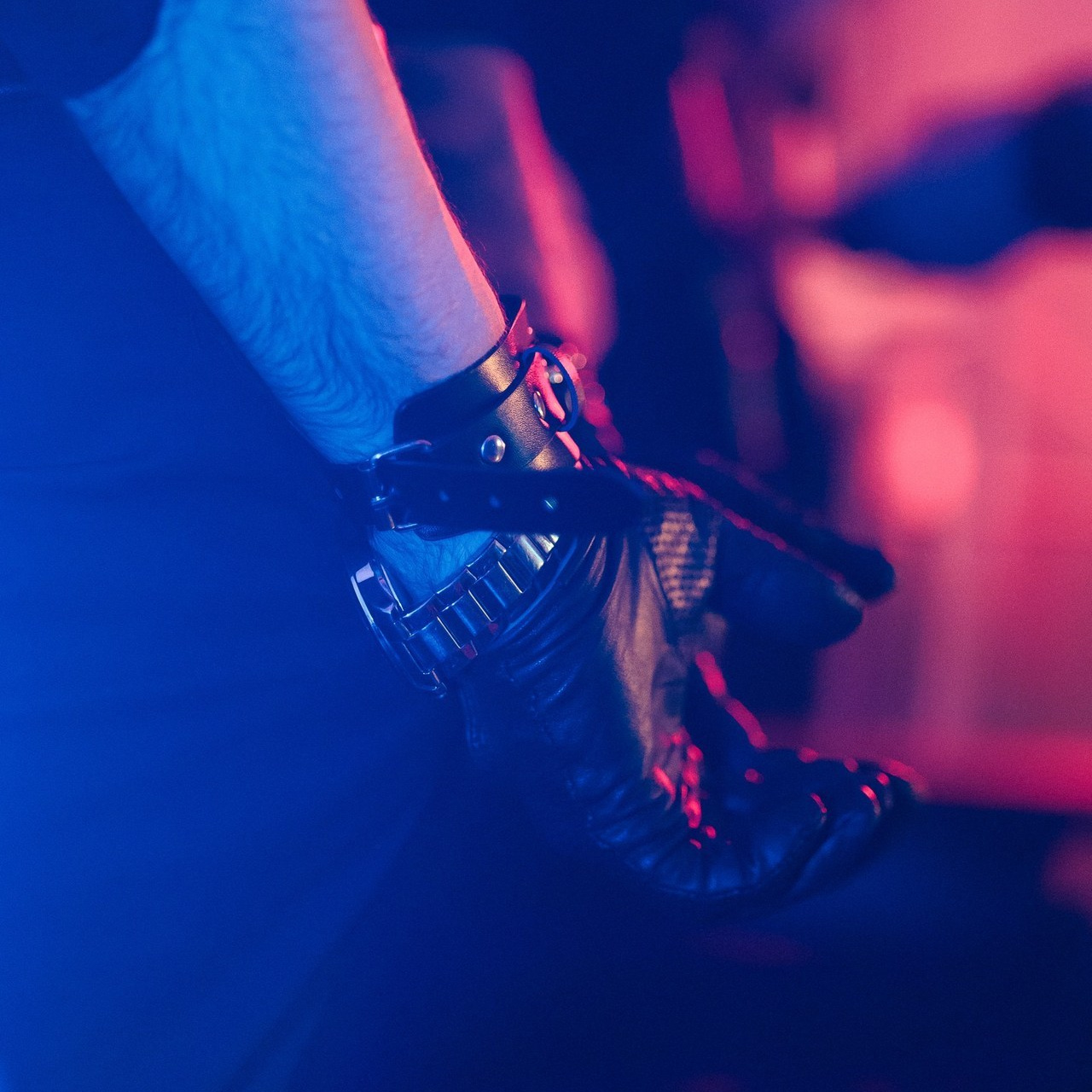 Feedbacks. ✔️ Servicii foto si video in Chisinau Moldova - Cinematic.md