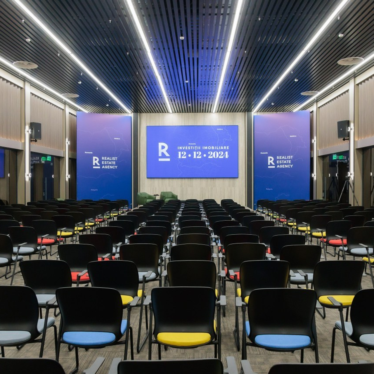 Feedbacks. ✔️ Servicii foto si video in Chisinau Moldova - Cinematic.md