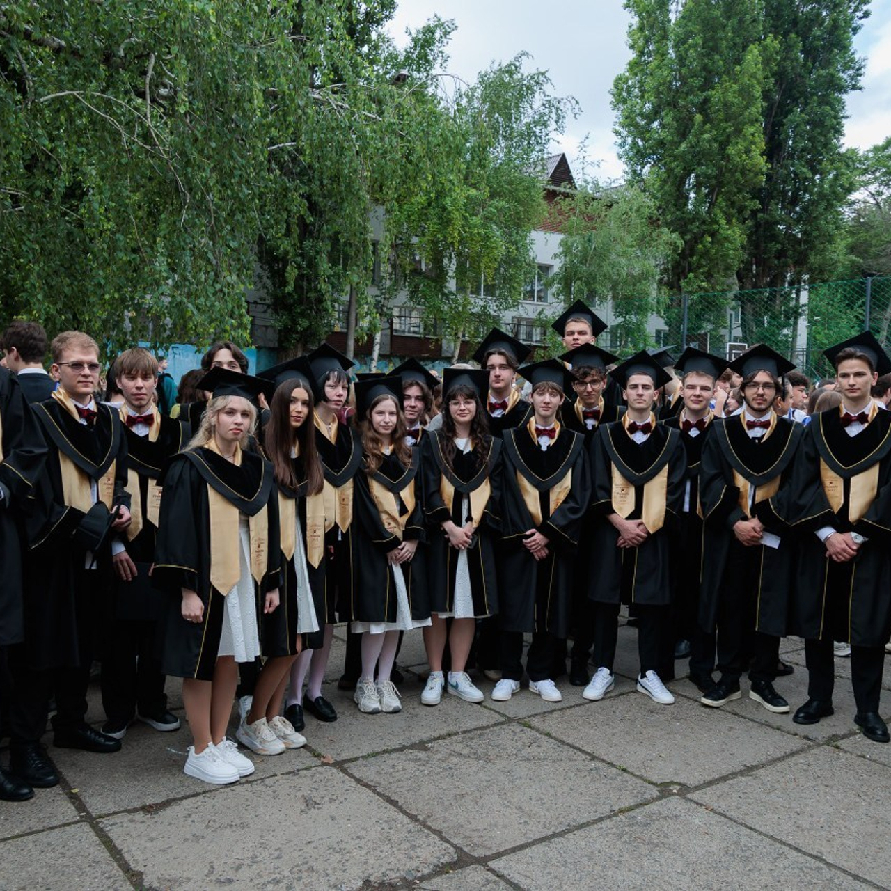 Feedbacks. ✔️ Servicii foto si video in Chisinau Moldova - Cinematic.md