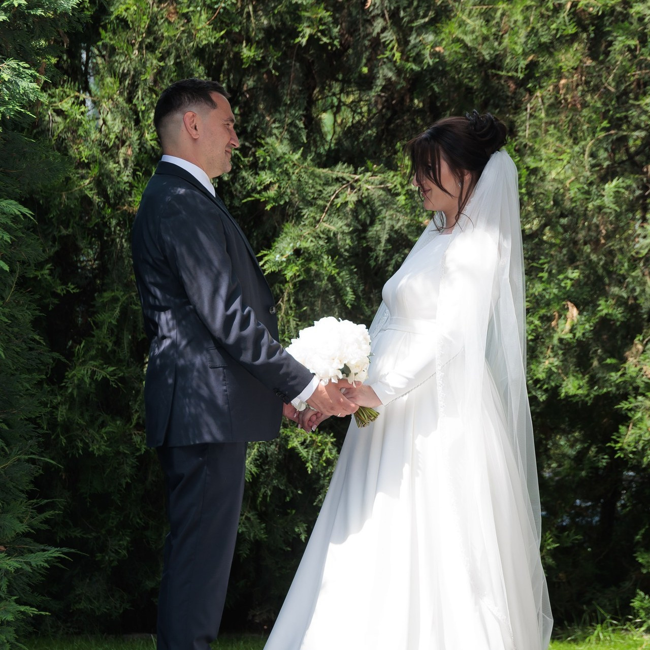 Feedbacks. ✔️ Servicii foto si video in Chisinau Moldova - Cinematic.md