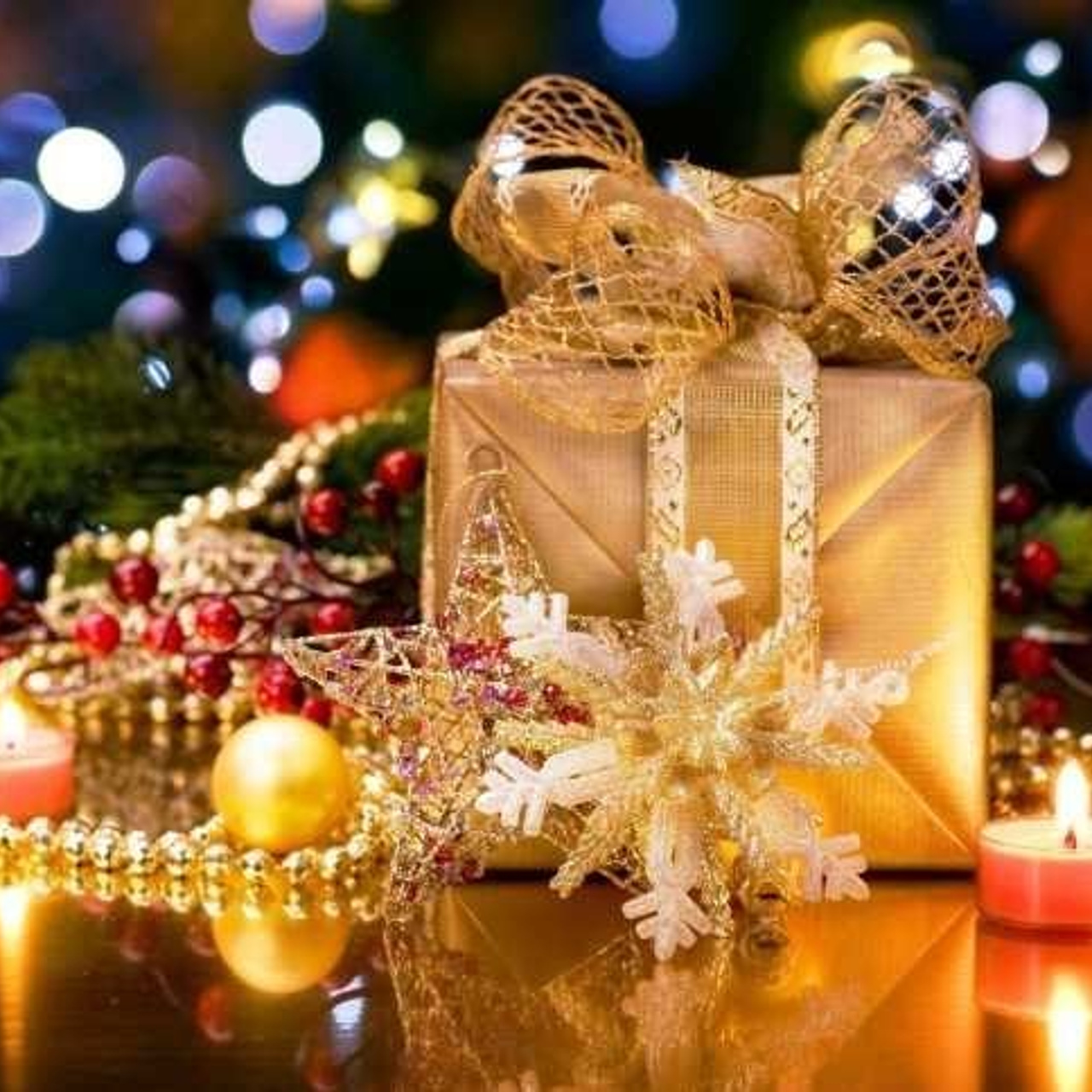 Feedbacks. ✔️ Servicii foto si video in Chisinau Moldova - Cinematic.md