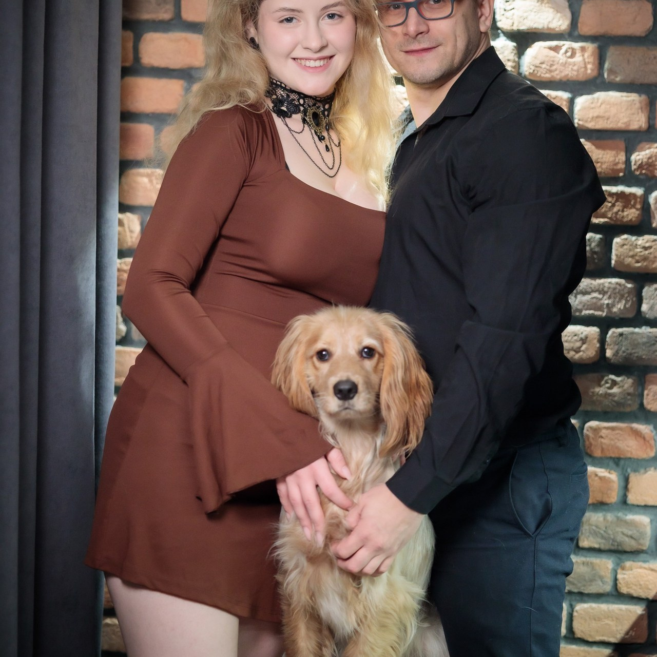 Feedbacks. ✔️ Servicii foto si video in Chisinau Moldova - Cinematic.md