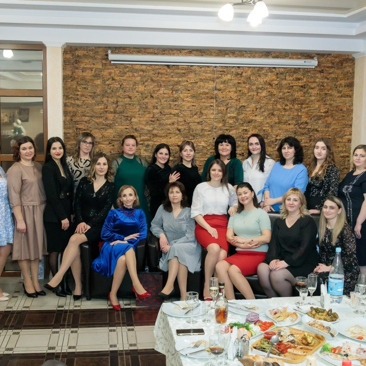 Feedbacks. ✔️ Servicii foto si video in Chisinau Moldova - Cinematic.md