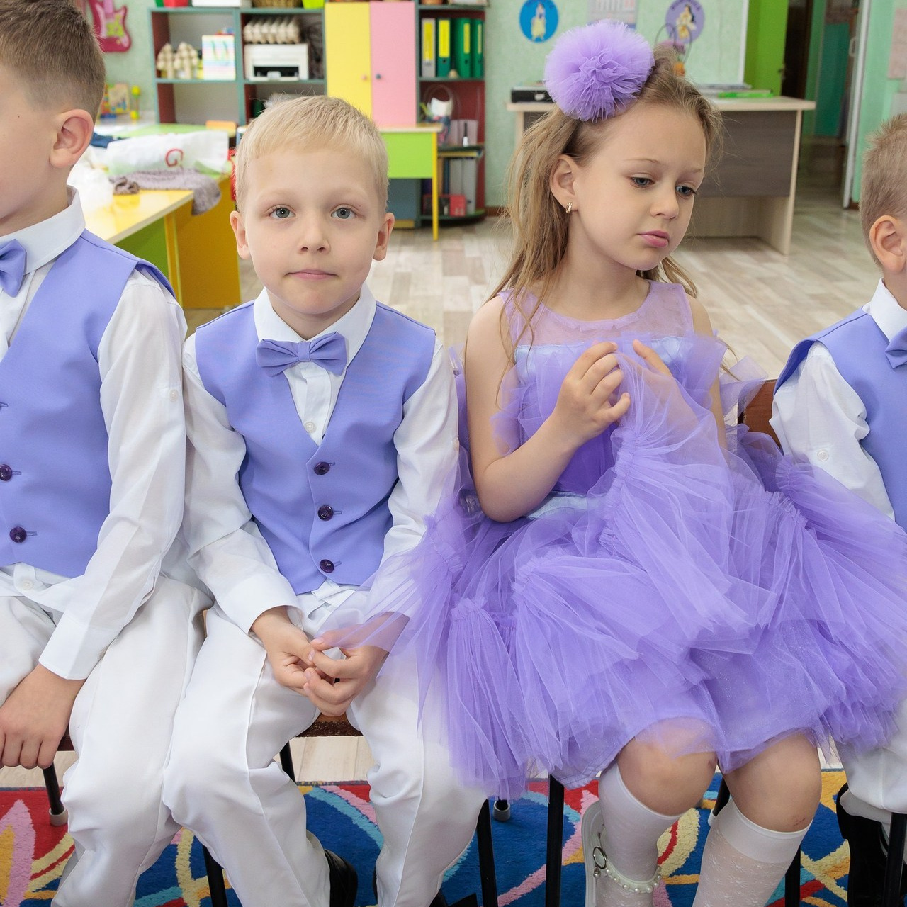 Feedbacks. ✔️ Servicii foto si video in Chisinau Moldova - Cinematic.md