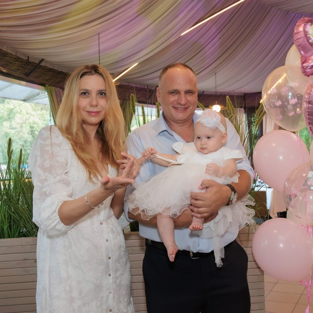 Feedbacks. ✔️ Servicii foto si video in Chisinau Moldova - Cinematic.md