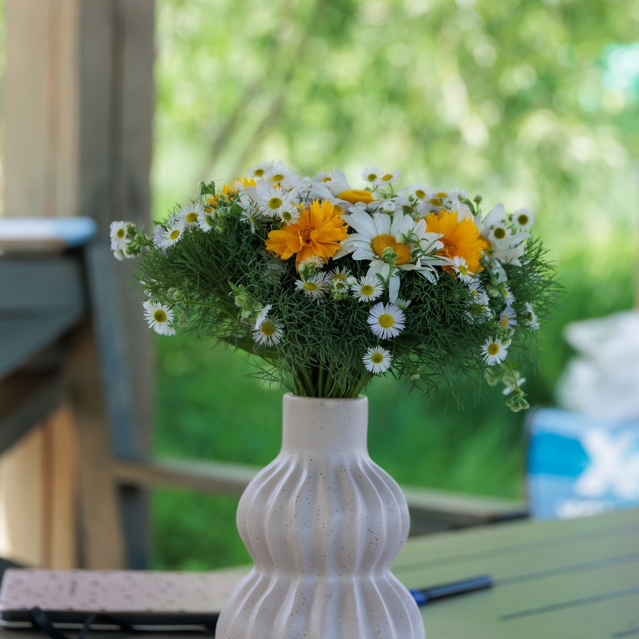 Feedbacks. ✔️ Servicii foto si video in Chisinau Moldova - Cinematic.md