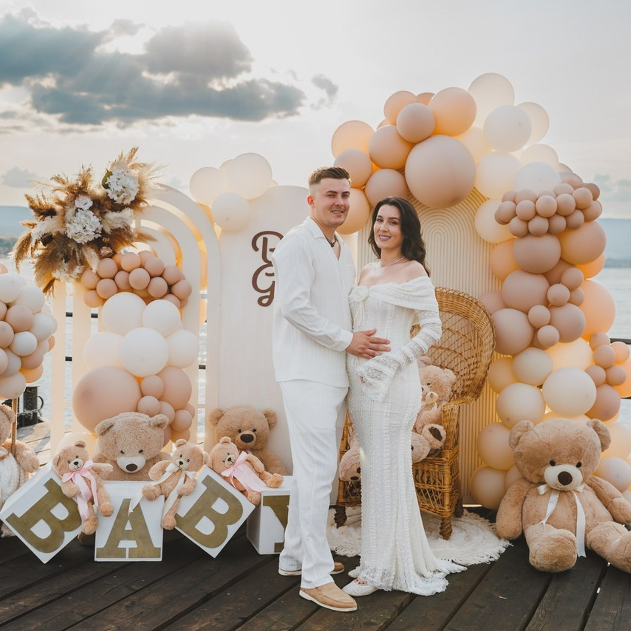 Foto-Video Evenimente România | Studio Foto Drobeta-Turnu Severin – Ședințe Foto Severin