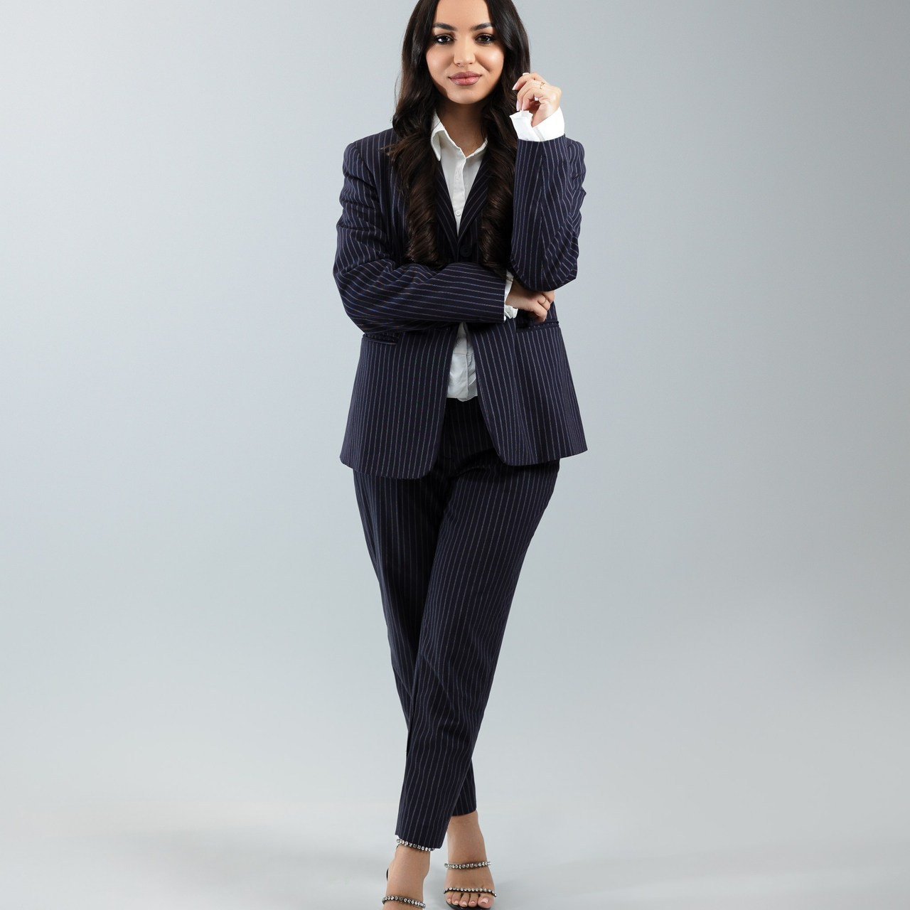 Foto-Video Evenimente România | Studio Foto Drobeta-Turnu Severin – Ședințe Foto Severin