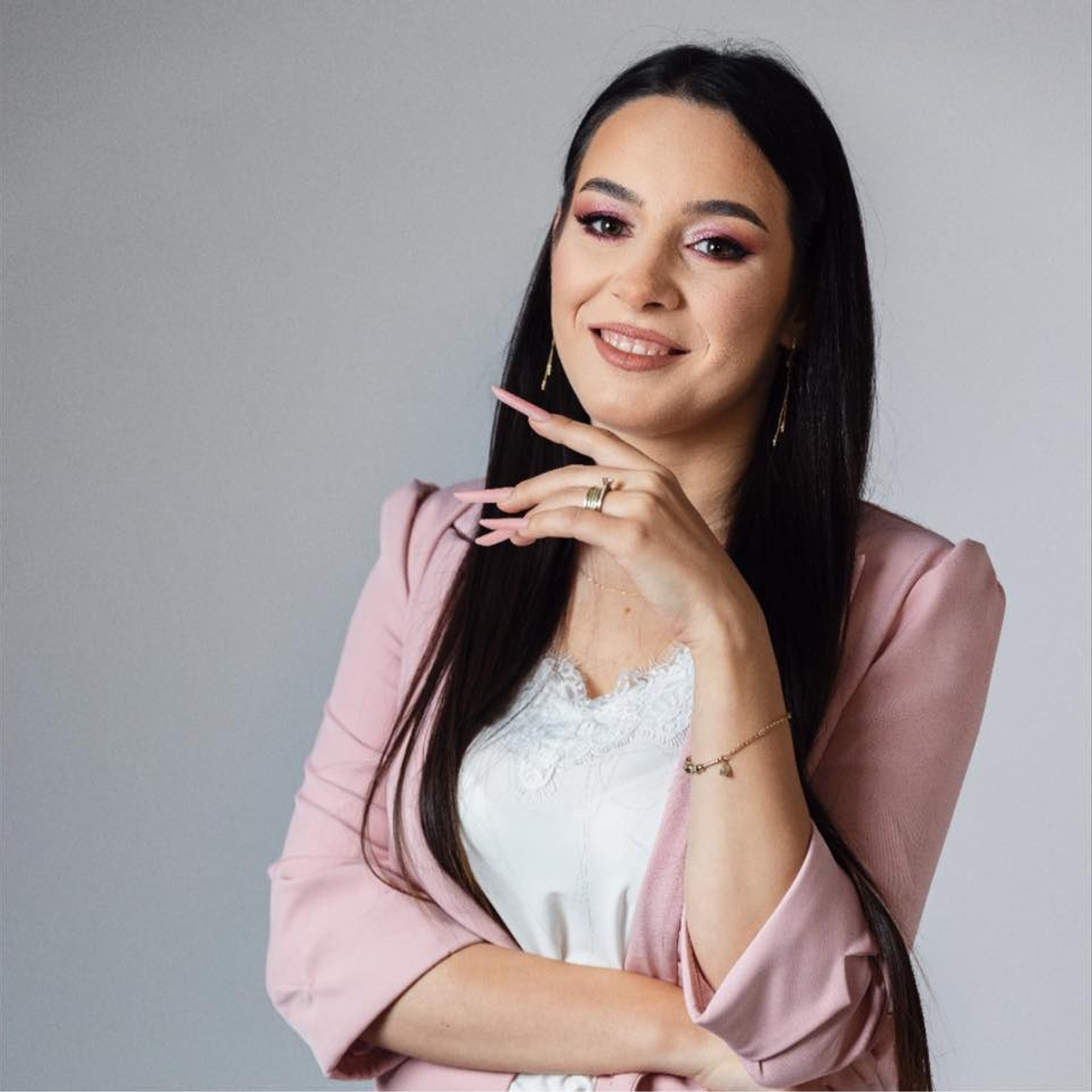 Foto-Video Evenimente România | Studio Foto Drobeta-Turnu Severin – Ședințe Foto Severin