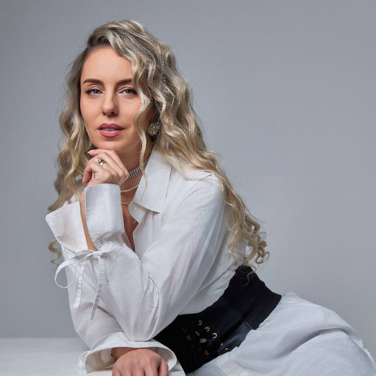 Foto-Video Evenimente România | Studio Foto Drobeta-Turnu Severin – Ședințe Foto Severin