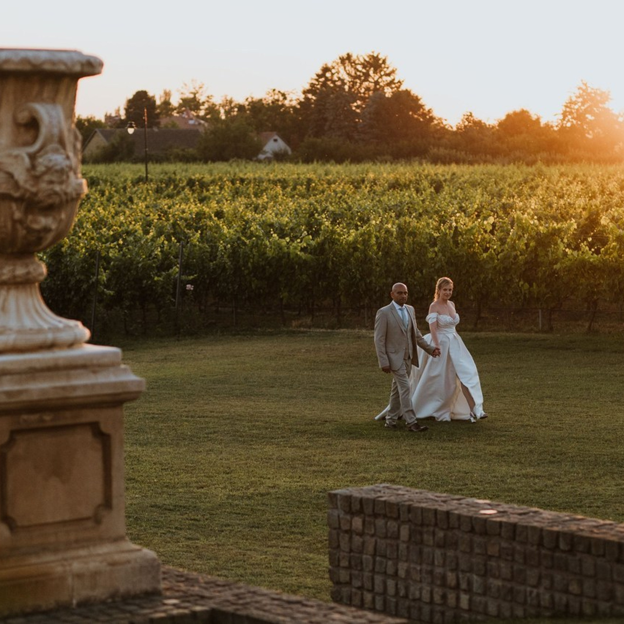 Aleksandar Šećerov photographer and videographer in Subotica, Serbia