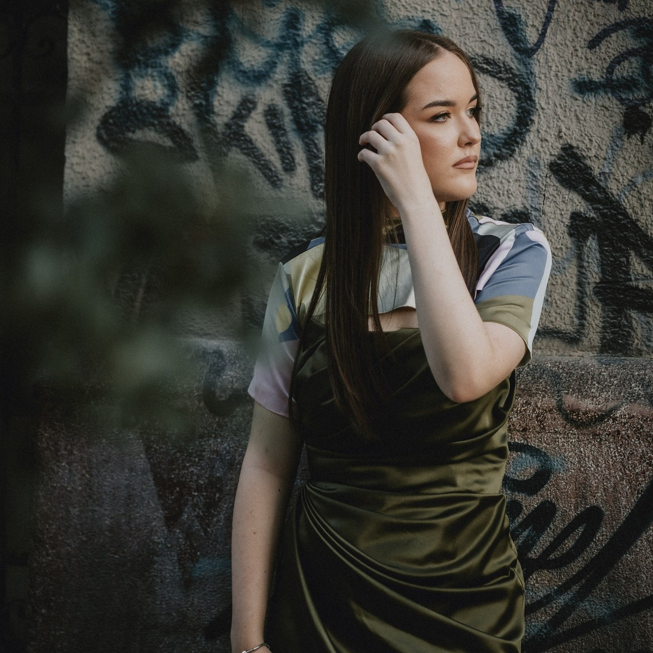 Aleksandar Šećerov photographer and videographer in Subotica, Serbia