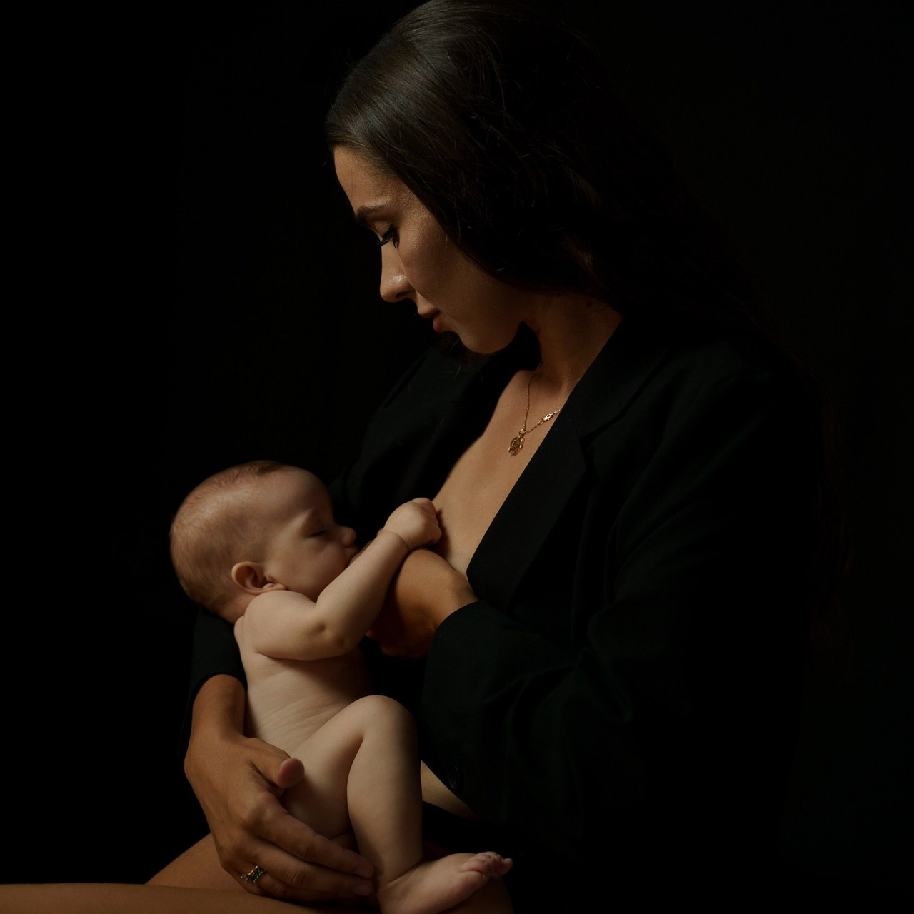 Testimonials. Photos by Vechkaeva