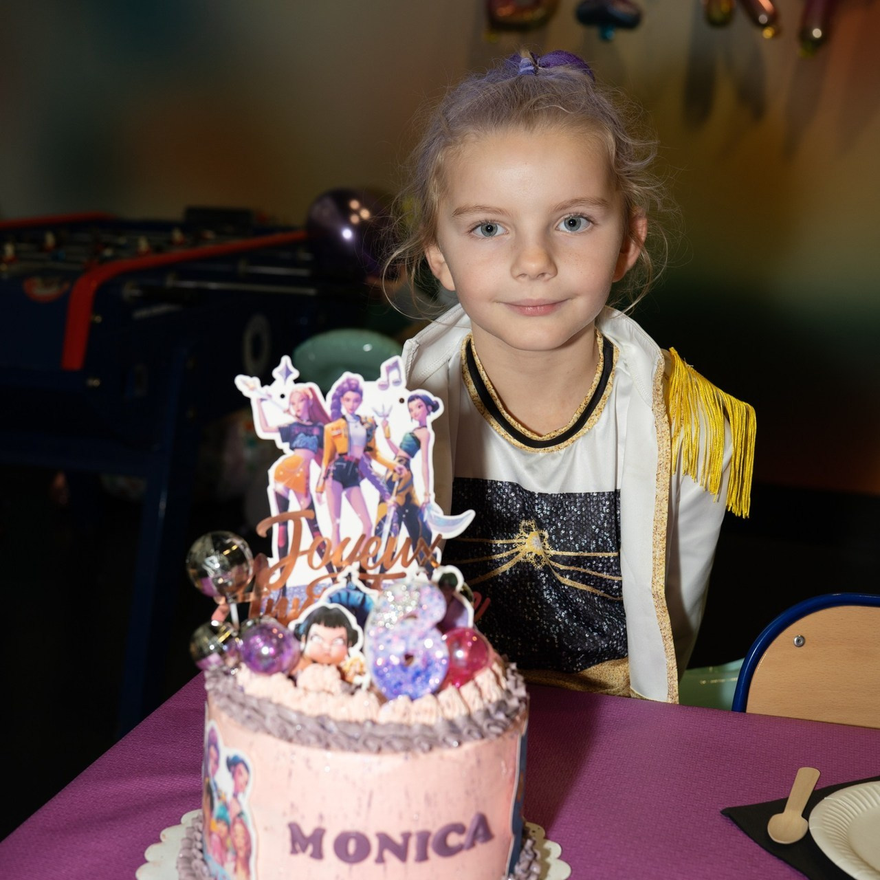 Testimonials. Photos by Vechkaeva