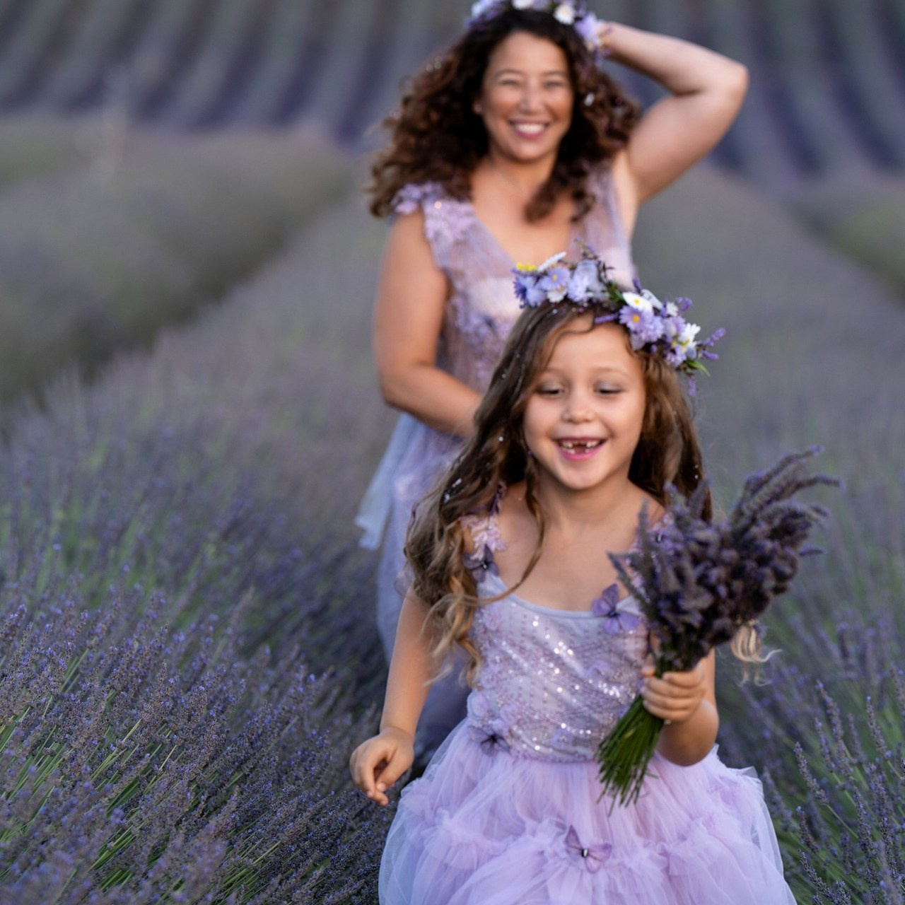 Testimonials. Photos by Vechkaeva