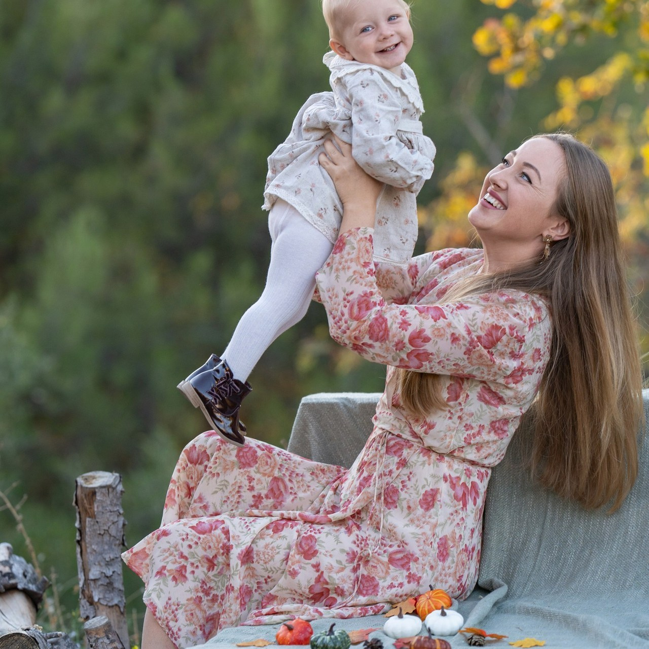 Testimonials. Photos by Vechkaeva