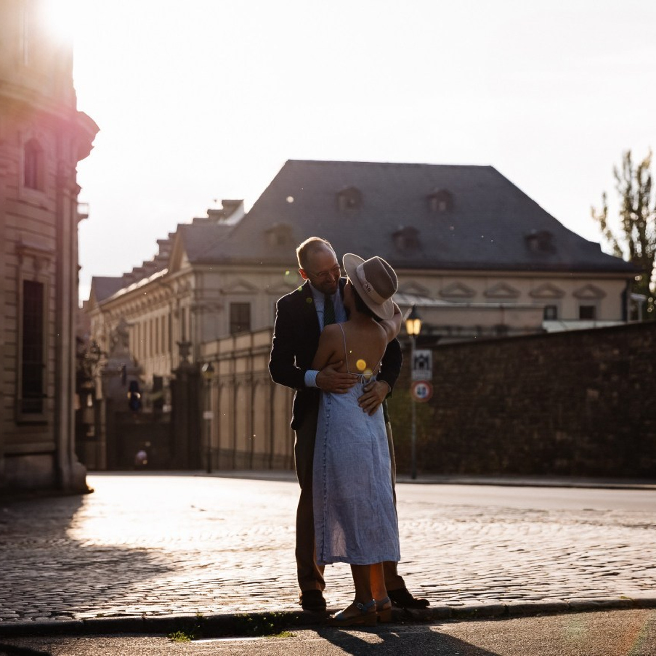 Rezensionen. Oxana Gruber Fotograf