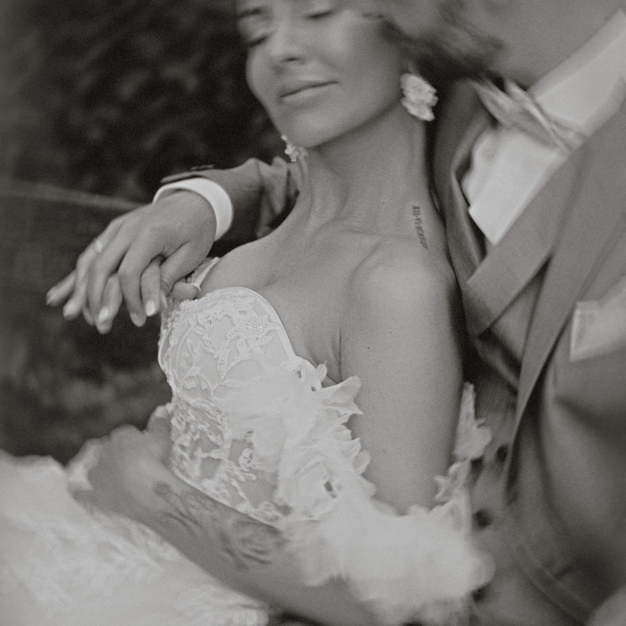 Rezensionen. Oxana Gruber Fotograf